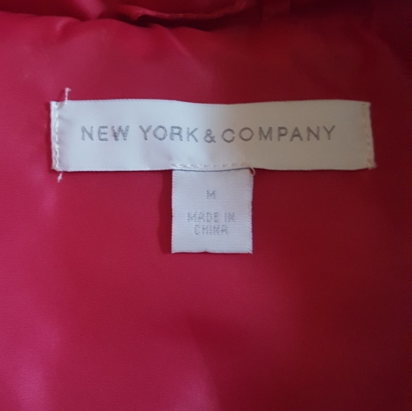 Vest - Picture 3 of 3